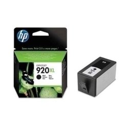 Cartuccia CD975AE HP nero 1200 PAGINE - originale | stampaperfetta.it