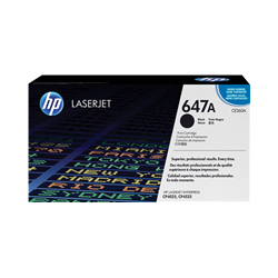 Toner CE260A HP nero 8500 PAGINE - originale | stampaperfetta.it