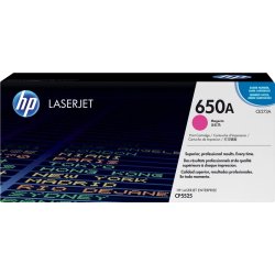 Toner CE273A HP magenta 15000 PAGINE - originale | stampaperfetta.it