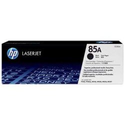 Toner CE285A HP nero 1600 PAGINE - originale | stampaperfetta.it