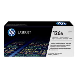 Tamburo CE314A HP universale 14000 PAGINE - originale | stampaperfetta.it