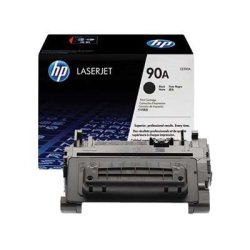 Toner CE390A HP nero 10000 PAGINE - originale | stampaperfetta.it