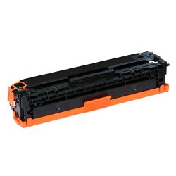 Toner CF210X HP nero 2400 PAGINE - compatibile | stampaperfetta.it