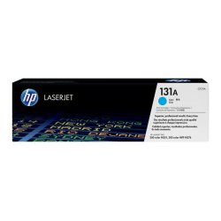 Toner CF211A HP ciano 1800 PAGINE - originale | stampaperfetta.it