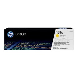 Toner CF212A HP giallo 1800 PAGINE - originale | stampaperfetta.it