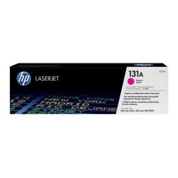 Toner CF213A HP magenta 1800 PAGINE - originale | stampaperfetta.it