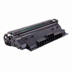 Toner CF214A HP nero 10000 PAGINE - compatibile | stampaperfetta.it