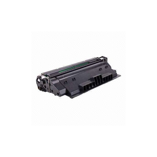 Toner CF214A HP nero 10000 PAGINE - compatibile | stampaperfetta.it