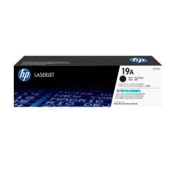 Tamburo CF219A HP nero 12000 PAGINE - originale | stampaperfetta.it