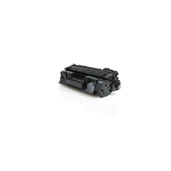 Toner CF226A HP nero 3100 PAGINE - compatibile | stampaperfetta.it