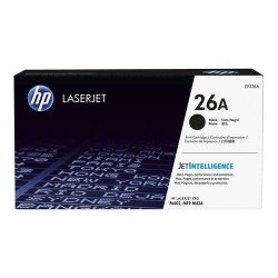 Toner CF226A HP nero 3100 PAGINE - originale | stampaperfetta.it