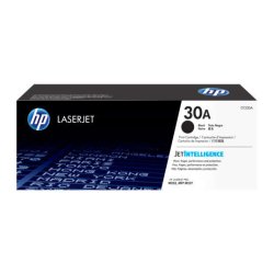 Toner CF230A HP nero 1600 PAGINE - originale | stampaperfetta.it