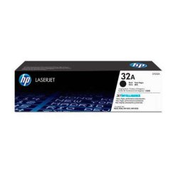 Tamburo CF232A HP nero 23000 PAGINE - originale | stampaperfetta.it