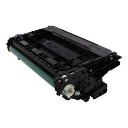 Toner CF237A HP nero 11000 PAGINE - compatibile | stampaperfetta.it
