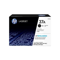 Toner CF237A HP nero 11000 PAGINE - originale | stampaperfetta.it