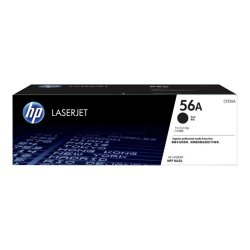 Toner CF256A HP nero 7400 PAGINE - originale | stampaperfetta.it