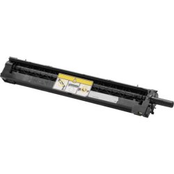Tamburo CF257A HP nero 80000 PAGINE - compatibile | stampaperfetta.it