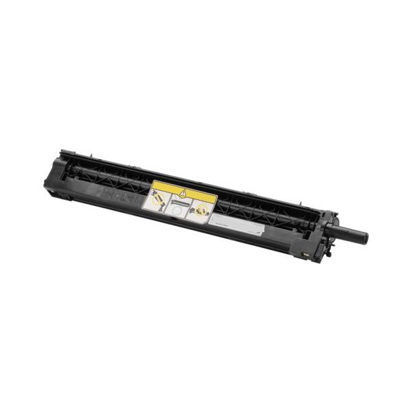 Tamburo CF257A HP nero 80000 PAGINE - compatibile | stampaperfetta.it