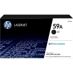 Toner CF259A HP nero 3000 PAGINE - originale | stampaperfetta.it