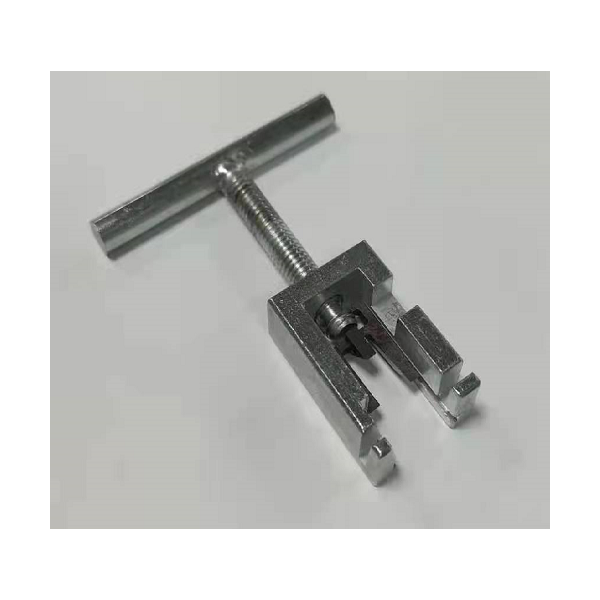 Tool CF259TOOL HP  - originale | stampaperfetta.it