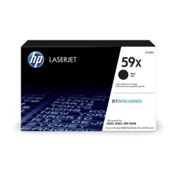 Toner CF259X HP nero 10000 PAGINE - originale | stampaperfetta.it