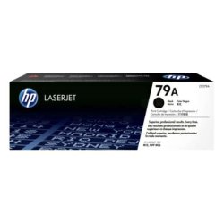 Toner CF279A HP nero 1000 PAGINE - originale | stampaperfetta.it