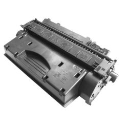 Toner CF280X HP nero 6900 PAGINE - compatibile | stampaperfetta.it