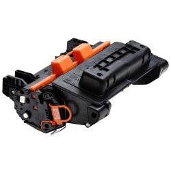 Toner CF281A HP nero 10500 PAGINE - compatibile | stampaperfetta.it