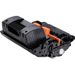 Toner CF281X HP nero 25000 PAGINE - compatibile | stampaperfetta.it