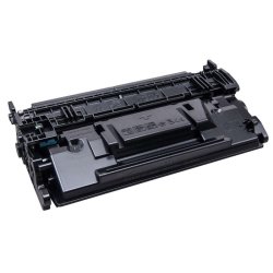 Toner CF289A HP nero 5000 PAGINE - compatibile | stampaperfetta.it