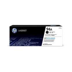 Toner CF294A HP nero 1200 PAGINE - originale | stampaperfetta.it