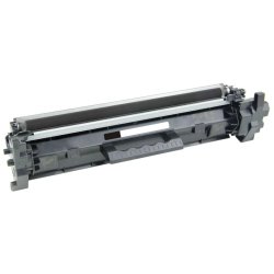 Toner CF294X HP nero 2800 PAGINE - compatibile | stampaperfetta.it