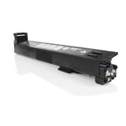Toner CF300A HP nero 29500 PAGINE - compatibile | stampaperfetta.it