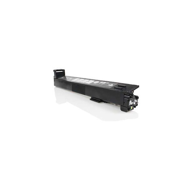 Toner CF300A HP nero 29500 PAGINE - compatibile | stampaperfetta.it