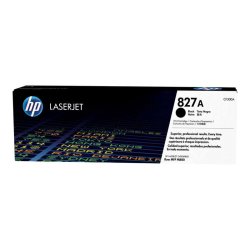 Toner CF300A HP nero 29500 PAGINE - originale | stampaperfetta.it