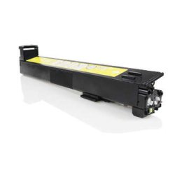 Toner CF302A HP giallo 32000 PAGINE - compatibile | stampaperfetta.it