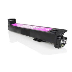 Toner CF303A HP magenta 32000 PAGINE - compatibile | stampaperfetta.it