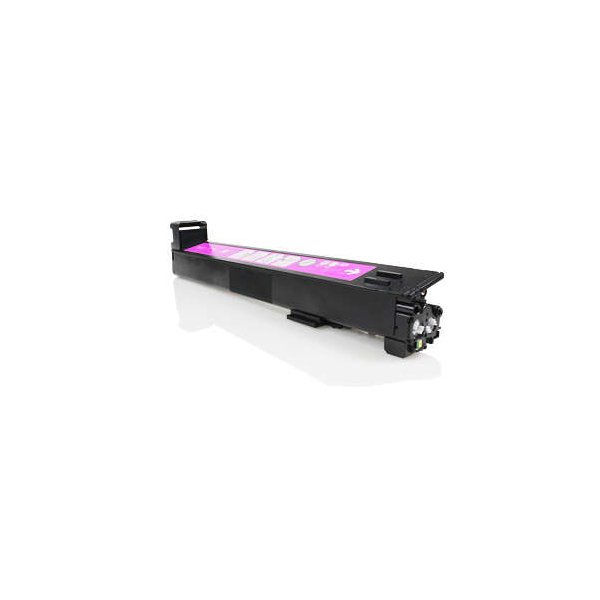 Toner CF303A HP magenta 32000 PAGINE - compatibile | stampaperfetta.it