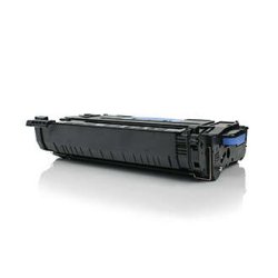 Toner CF325X HP nero 40000 PAGINE - compatibile | stampaperfetta.it