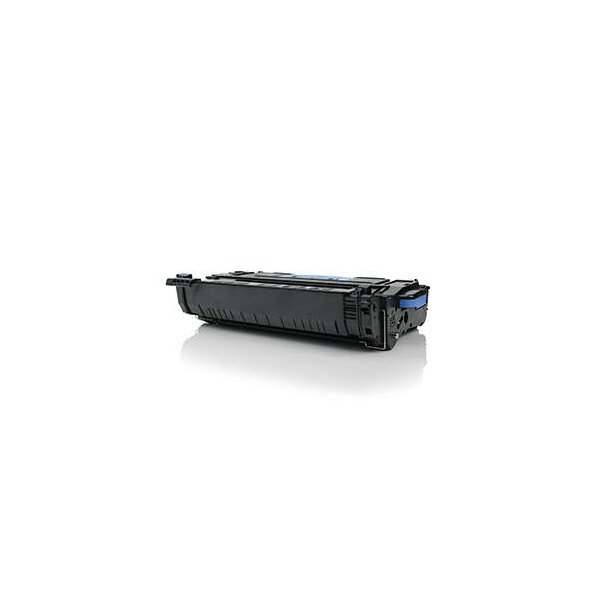 Toner CF325X HP nero 40000 PAGINE - compatibile | stampaperfetta.it