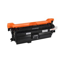 Toner CF330X HP nero 20500 PAGINE - compatibile | stampaperfetta.it