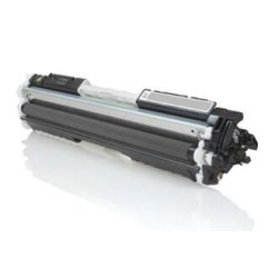 Toner CF350A HP nero 1300 PAGINE - compatibile | stampaperfetta.it