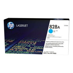 Tamburo CF359A HP ciano 30000 PAGINE - originale | stampaperfetta.it