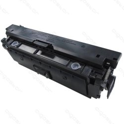Toner CF360A HP nero 6000 PAGINE - compatibile | stampaperfetta.it