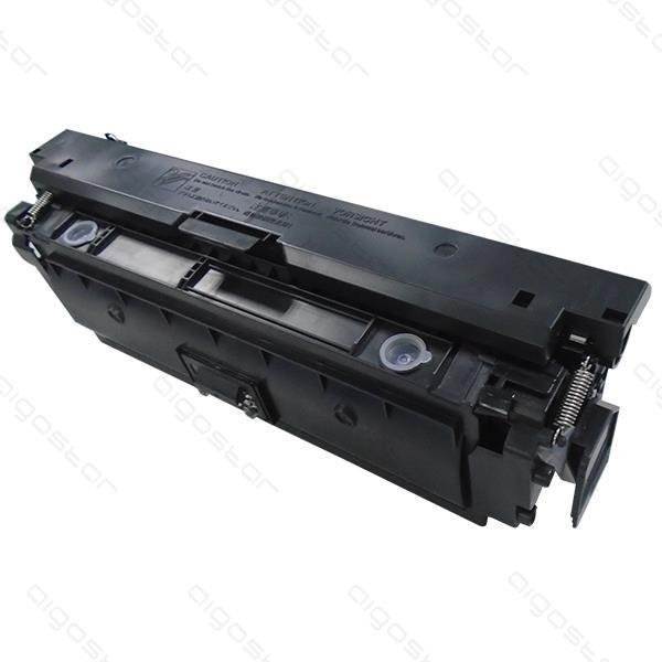 Toner CF360A HP nero 6000 PAGINE - compatibile | stampaperfetta.it