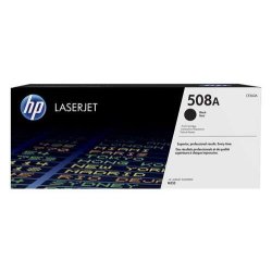 Toner CF360A HP nero 6000 PAGINE - originale | stampaperfetta.it