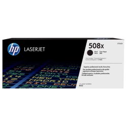 Toner CF360X HP nero 12500 PAGINE - originale | stampaperfetta.it