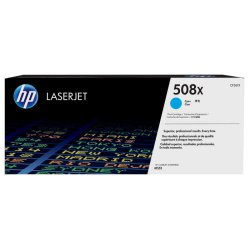 Toner CF361X HP ciano 9500 PAGINE - originale | stampaperfetta.it