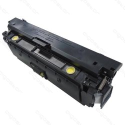 Toner CF362A HP giallo 5000 PAGINE - compatibile | stampaperfetta.it