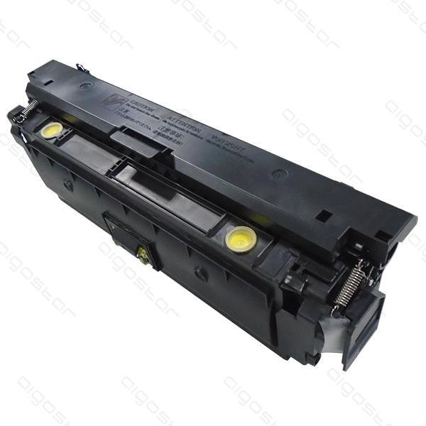 Toner CF362A HP giallo 5000 PAGINE - compatibile | stampaperfetta.it